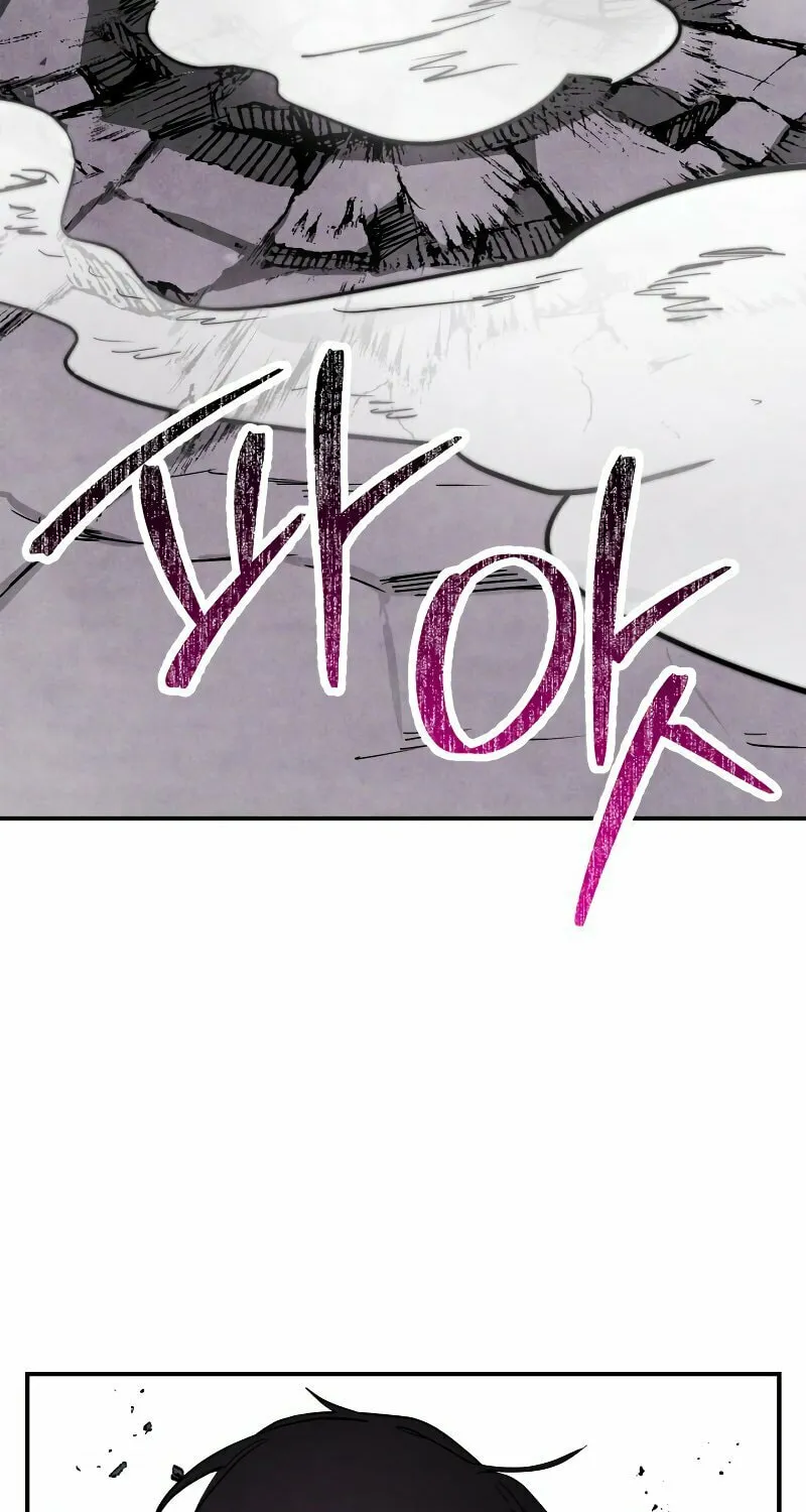 Return of the War God Chapter 66 page 70 - 
