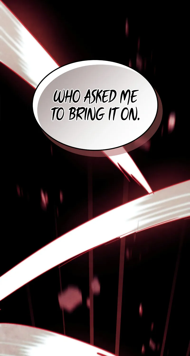 Return of the War God Chapter 66 page 73 - 