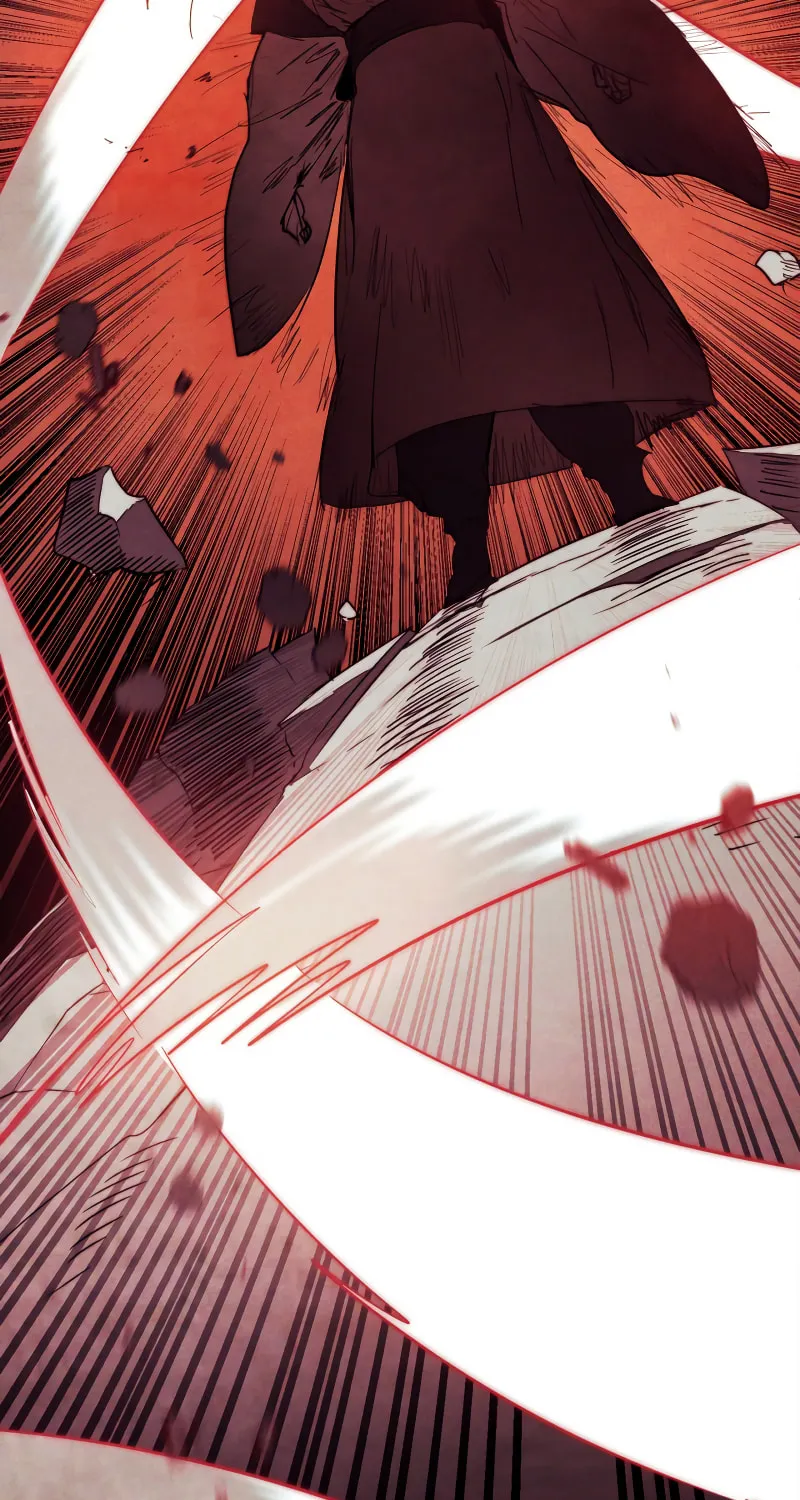 Return of the War God Chapter 66 page 75 - 