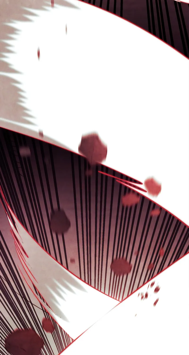Return of the War God Chapter 66 page 76 - 