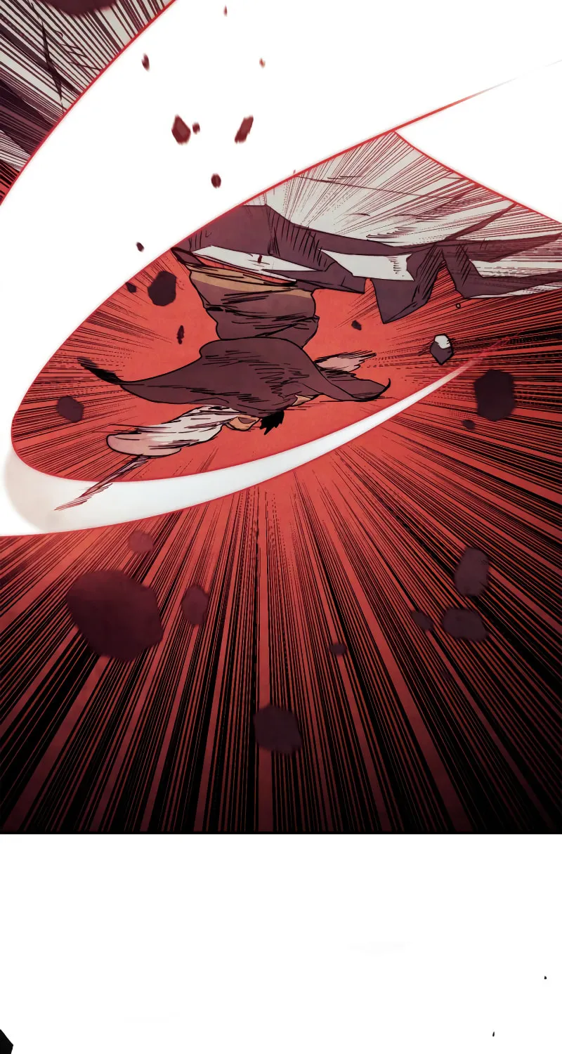 Return of the War God Chapter 66 page 77 - 