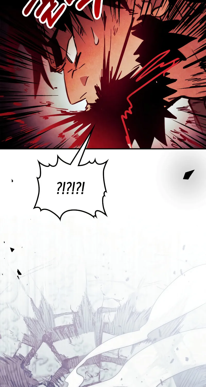Return of the War God Chapter 66 page 79 - 