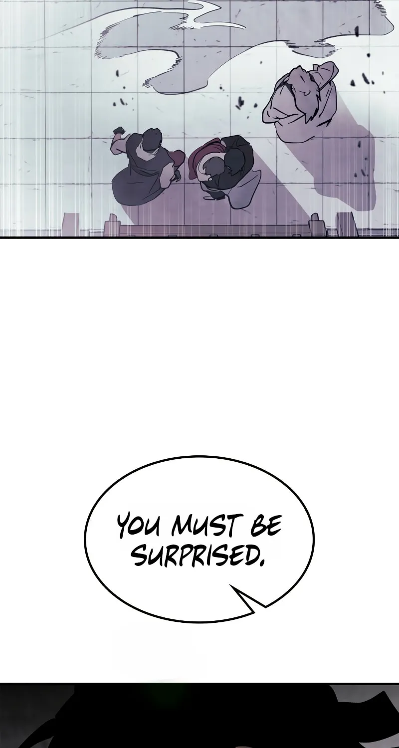 Return of the War God Chapter 66 page 81 - 
