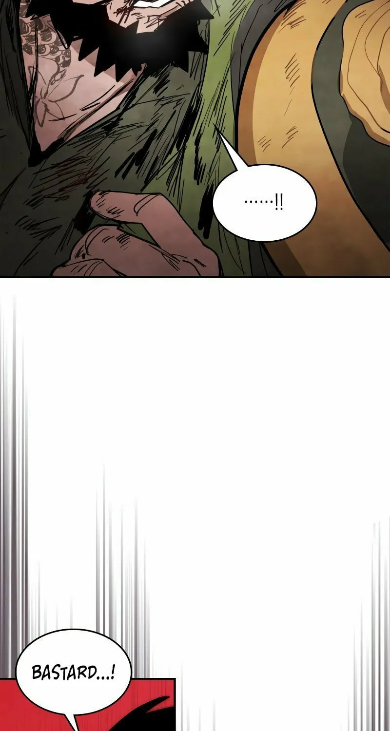 Return of the War God Chapter 66 page 84 - 
