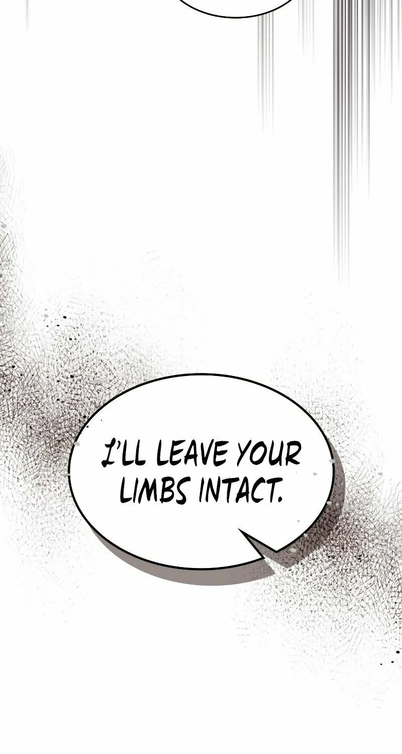 Return of the War God Chapter 66 page 86 - 