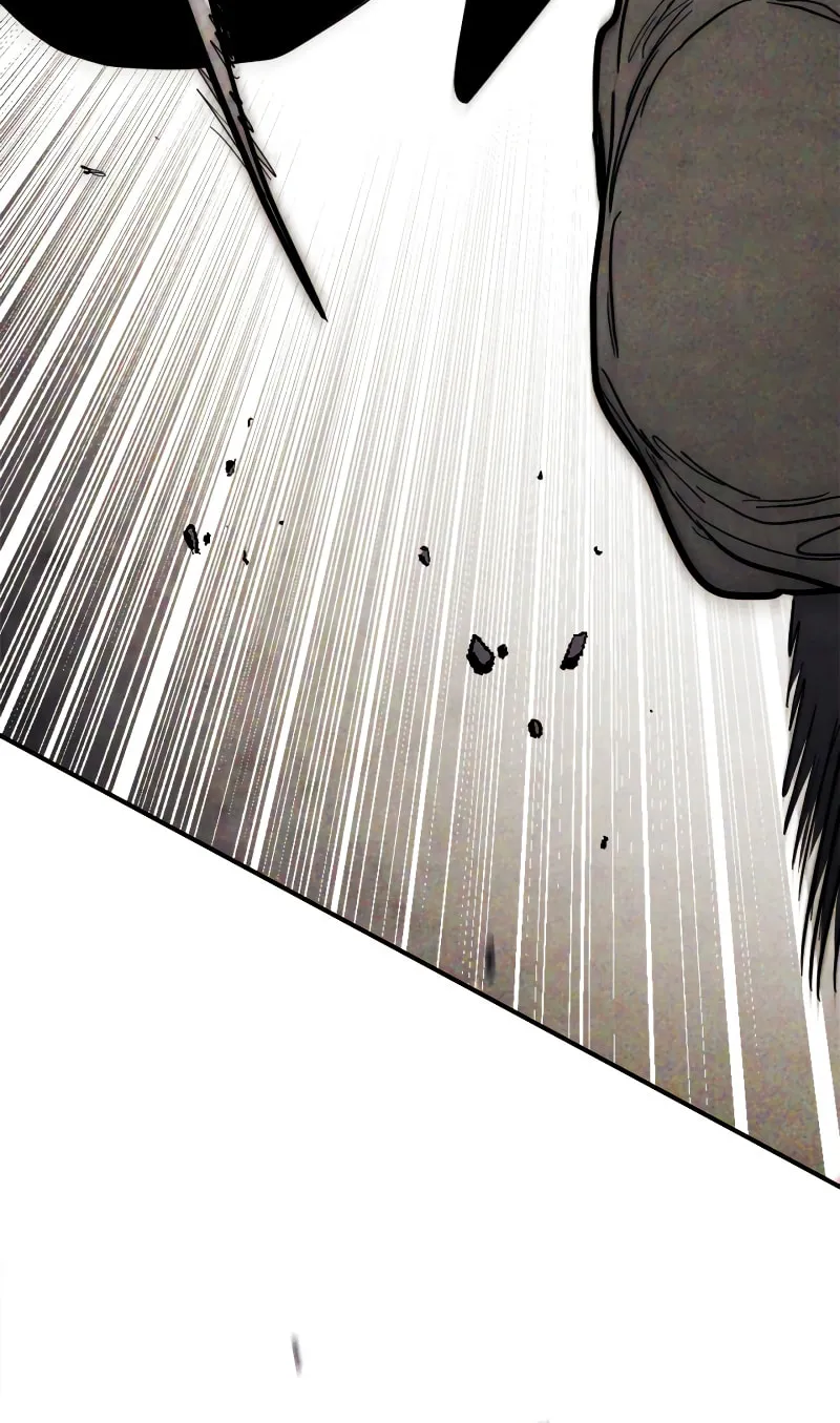 Return of the War God Chapter 67 page 11 - 