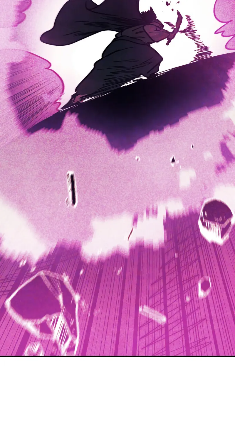Return of the War God Chapter 67 page 13 - 