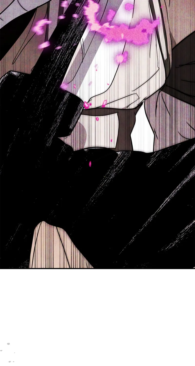 Return of the War God Chapter 67 page 15 - 