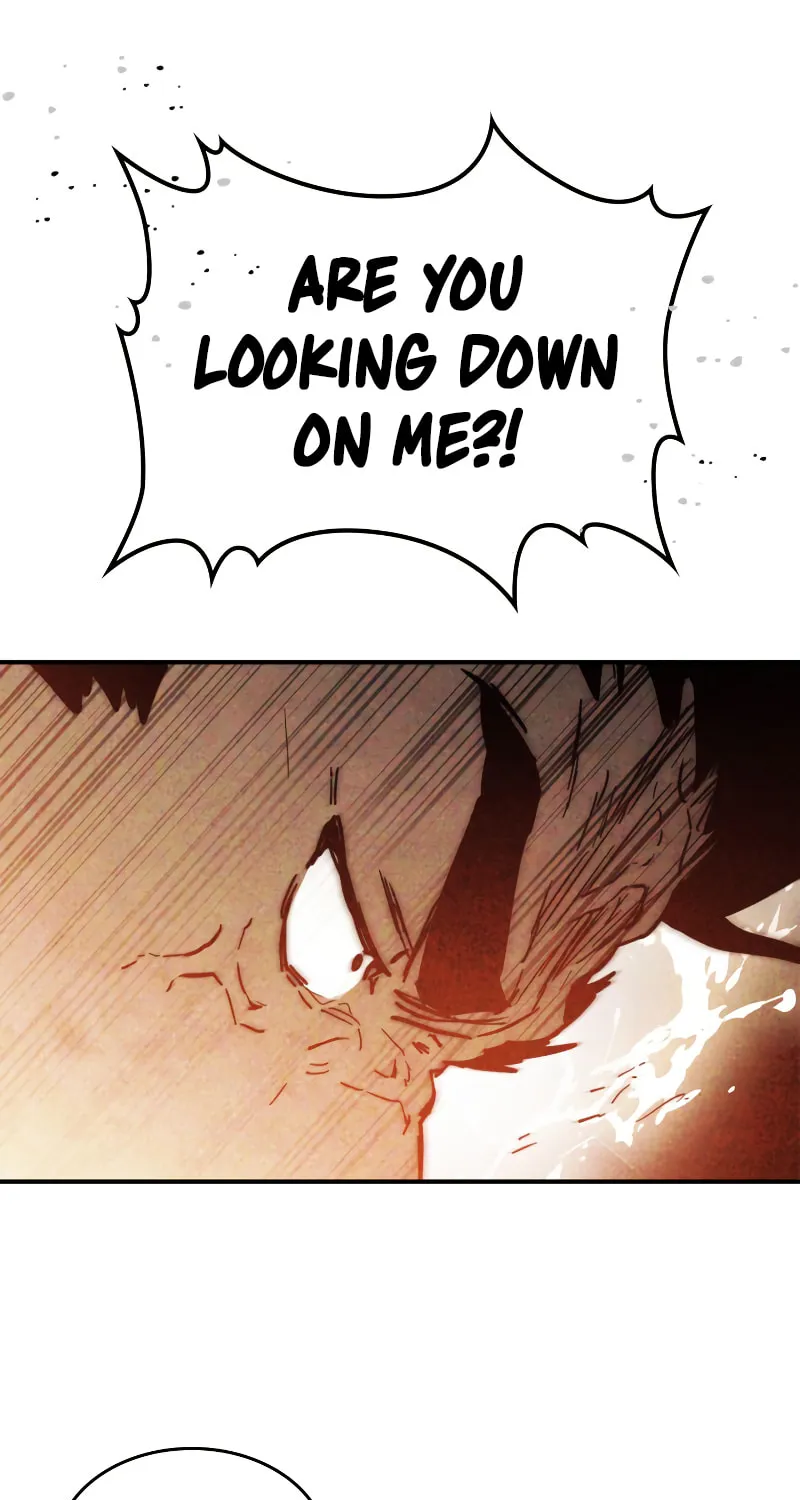 Return of the War God Chapter 67 page 16 - 