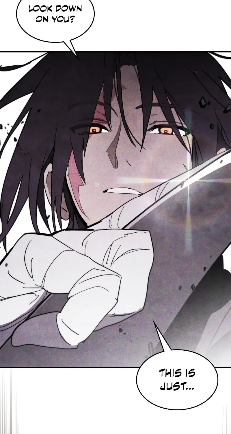Return of the War God Chapter 67 page 17 - 