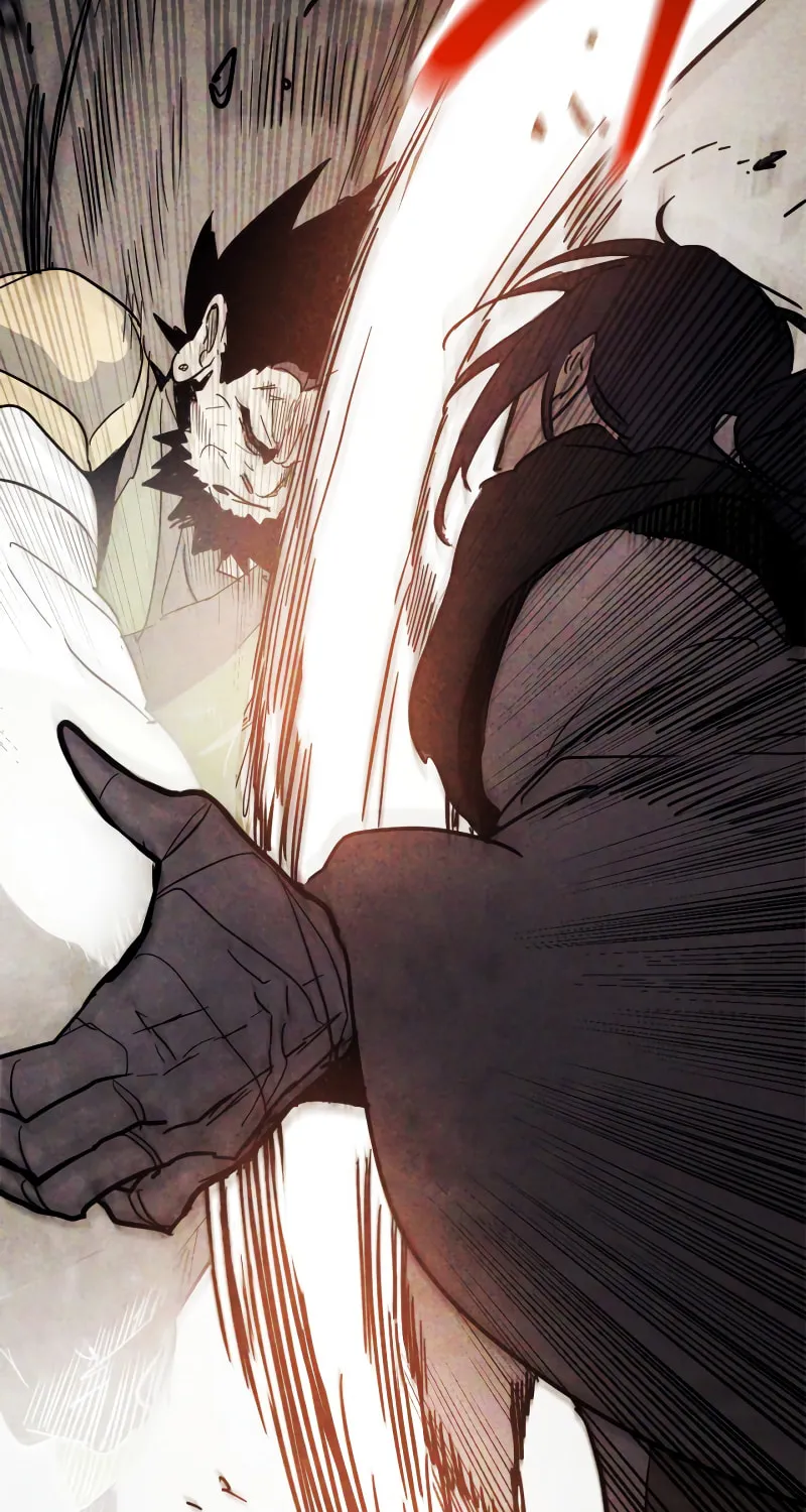 Return of the War God Chapter 67 page 19 - 