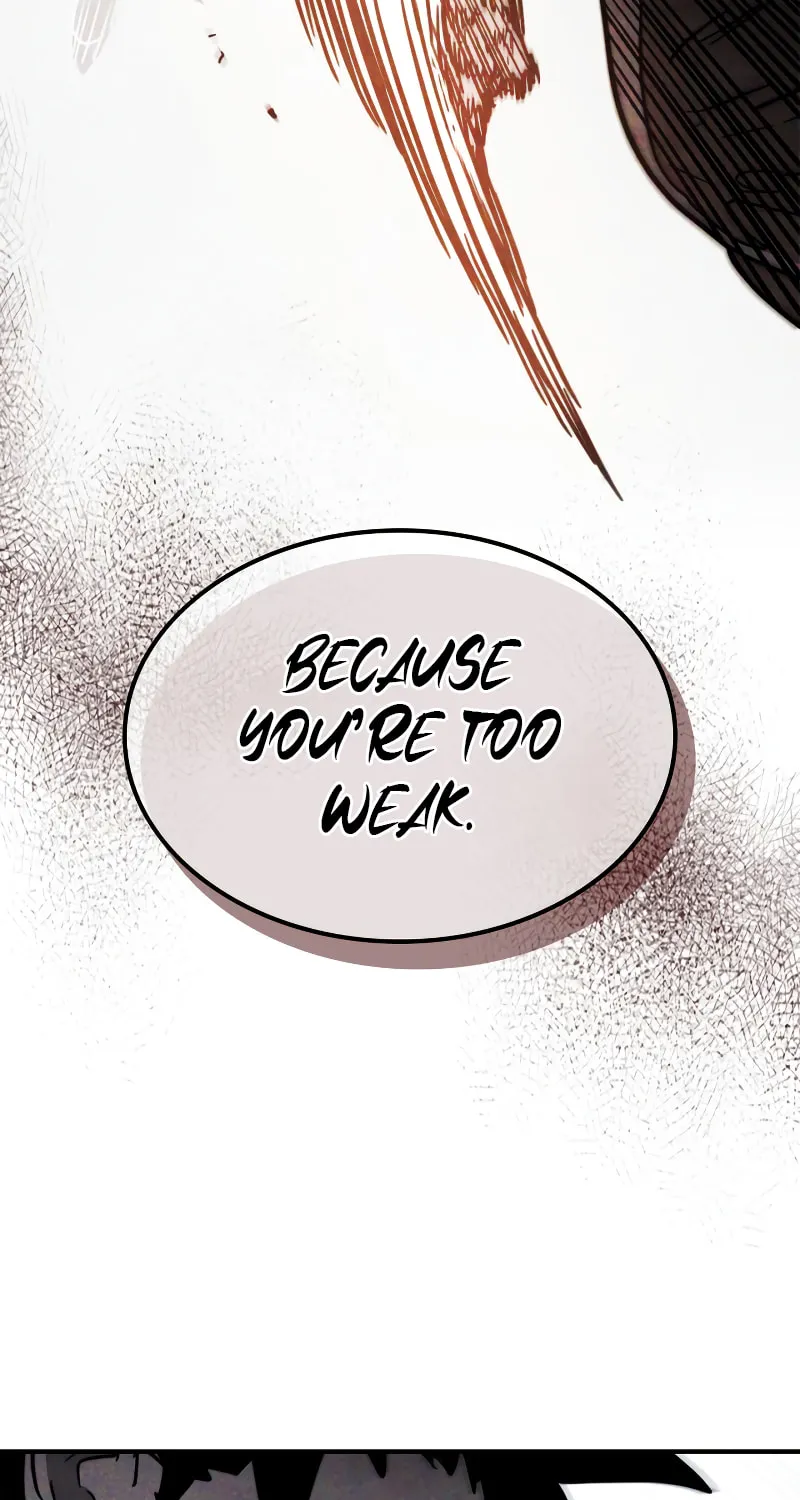 Return of the War God Chapter 67 page 20 - 