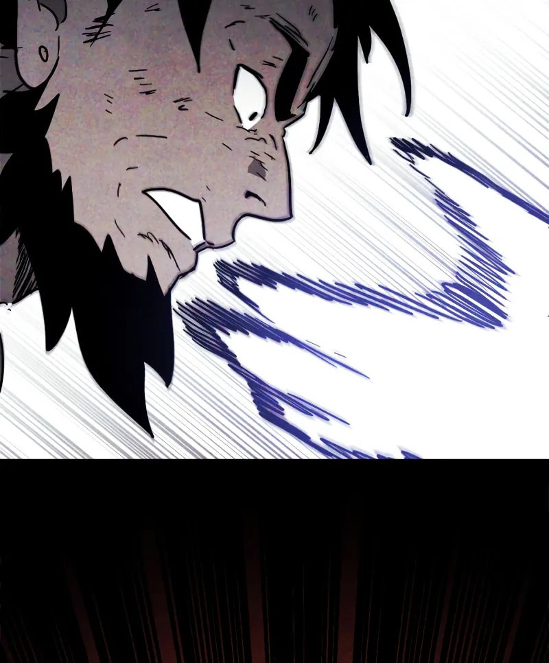 Return of the War God Chapter 67 page 21 - 