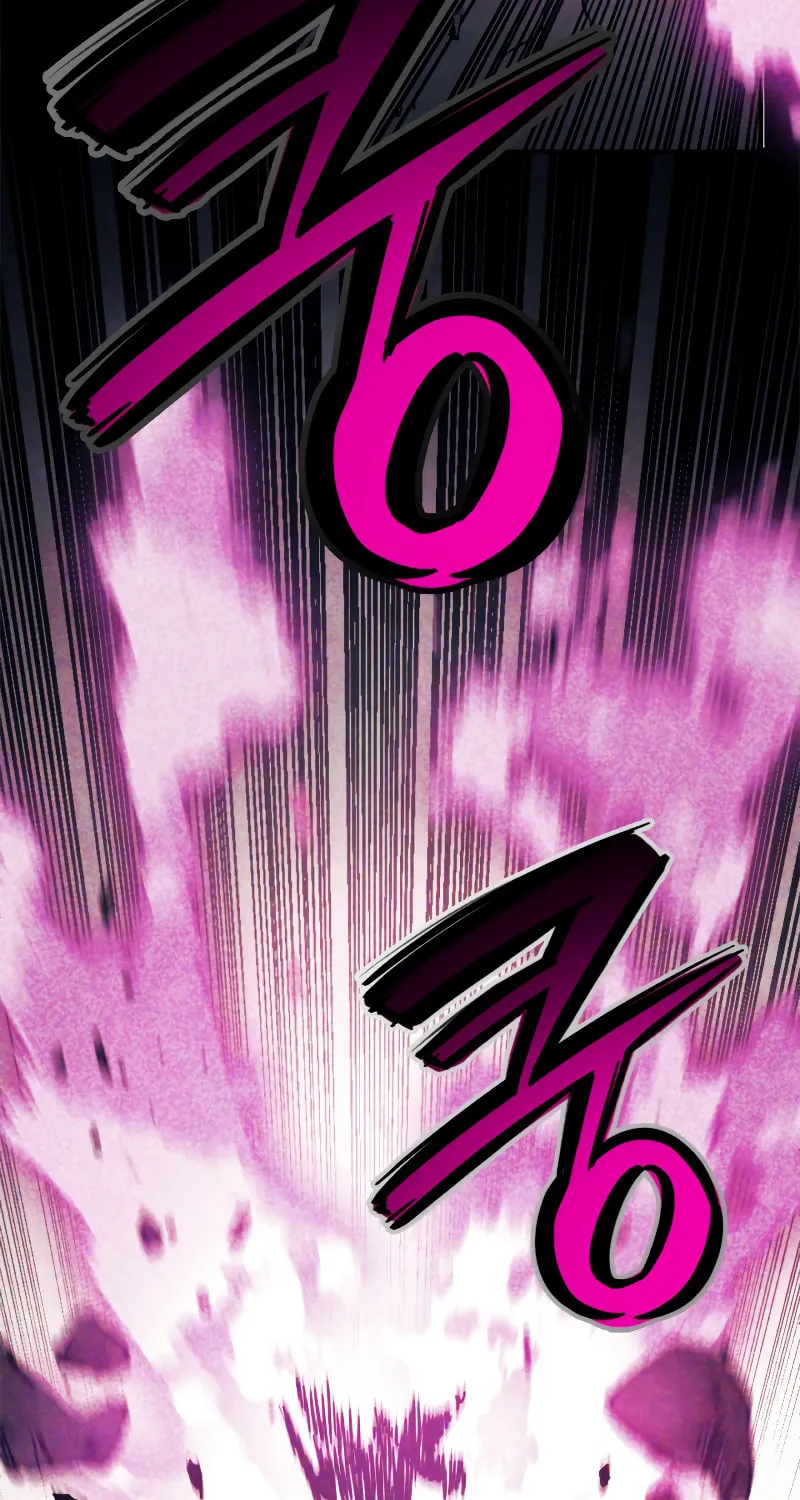 Return of the War God Chapter 67 page 28 - 