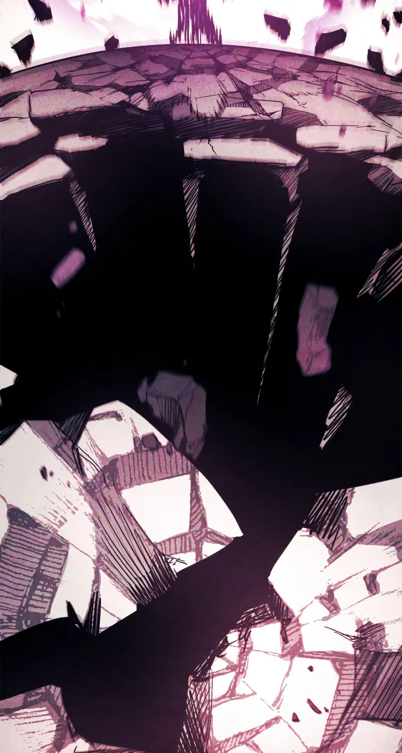 Return of the War God Chapter 67 page 29 - 