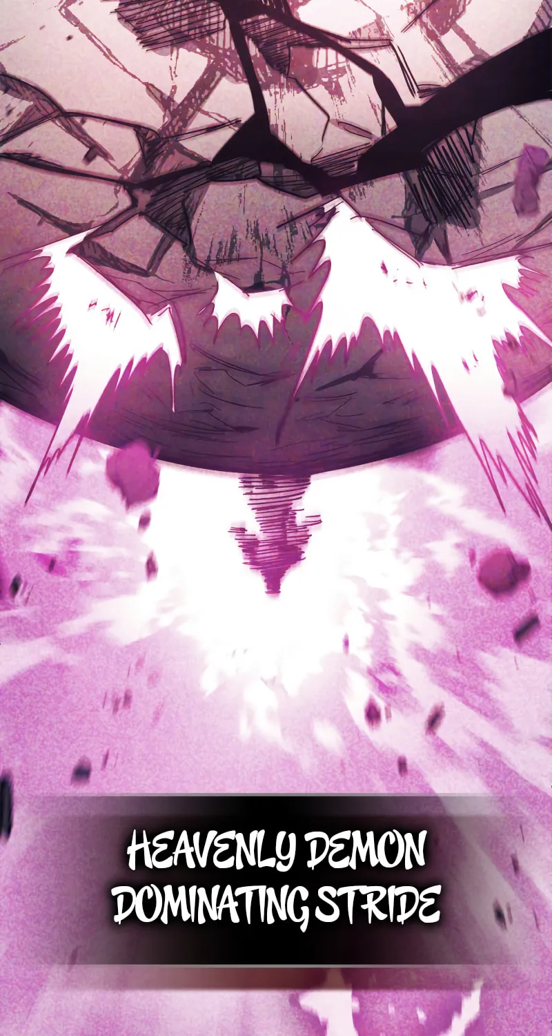 Return of the War God Chapter 67 page 30 - 