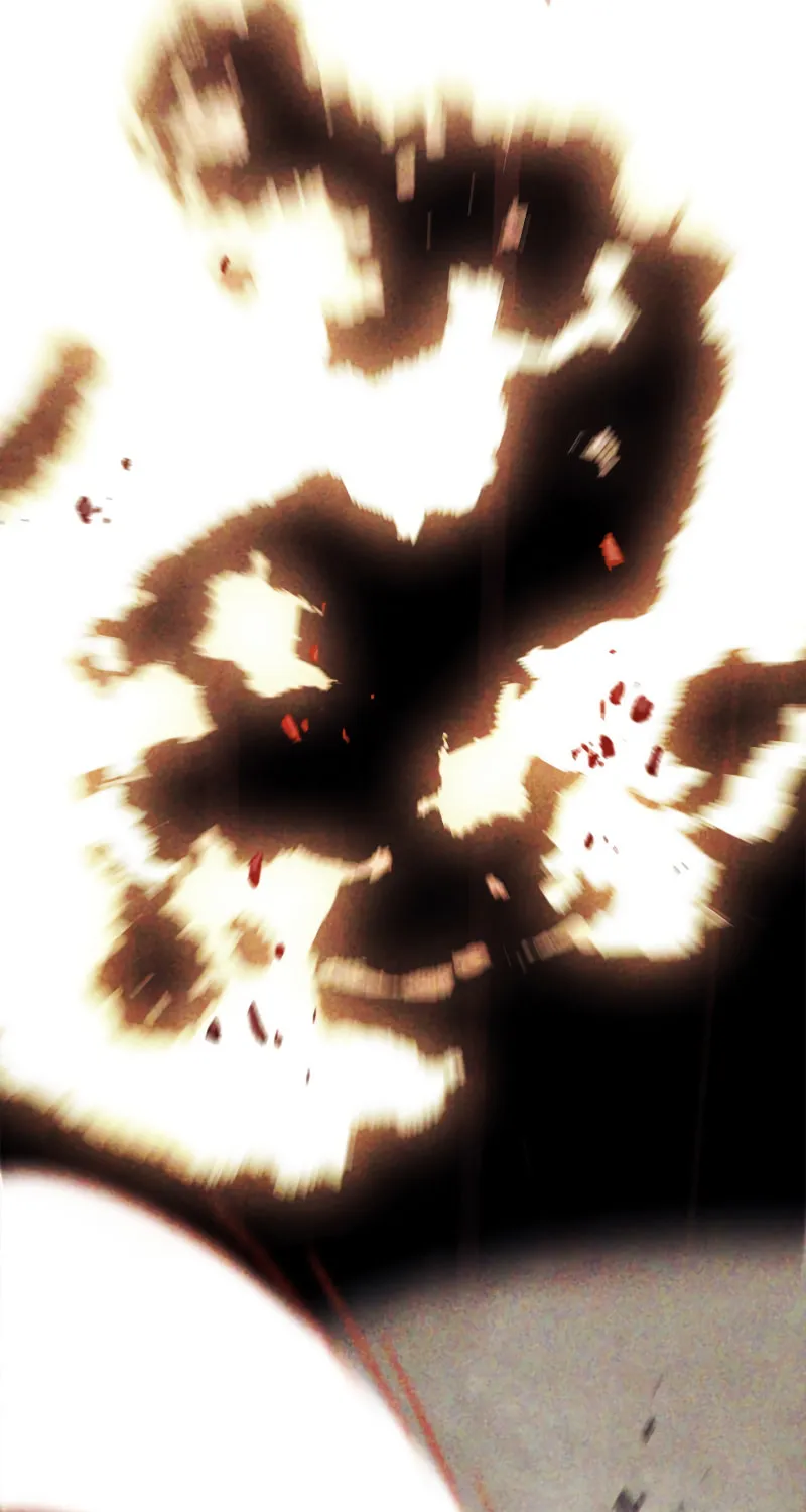 Return of the War God Chapter 67 page 4 - 