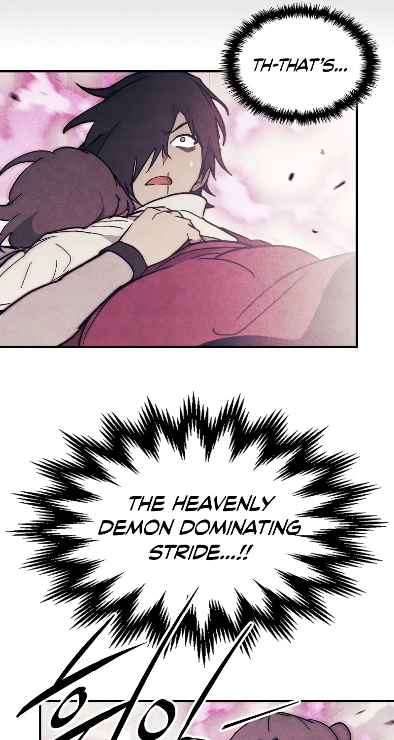 Return of the War God Chapter 67 page 33 - 