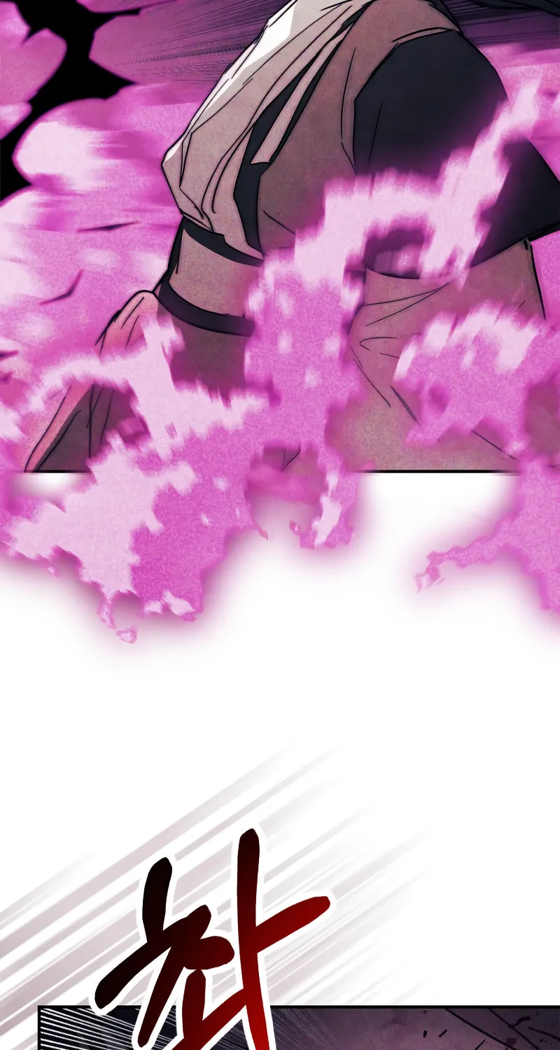 Return of the War God Chapter 67 page 35 - 