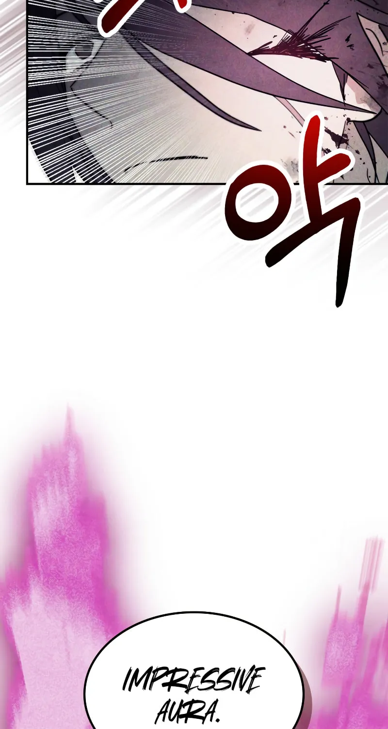 Return of the War God Chapter 67 page 36 - 