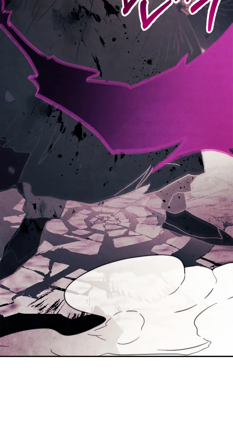 Return of the War God Chapter 67 page 38 - 