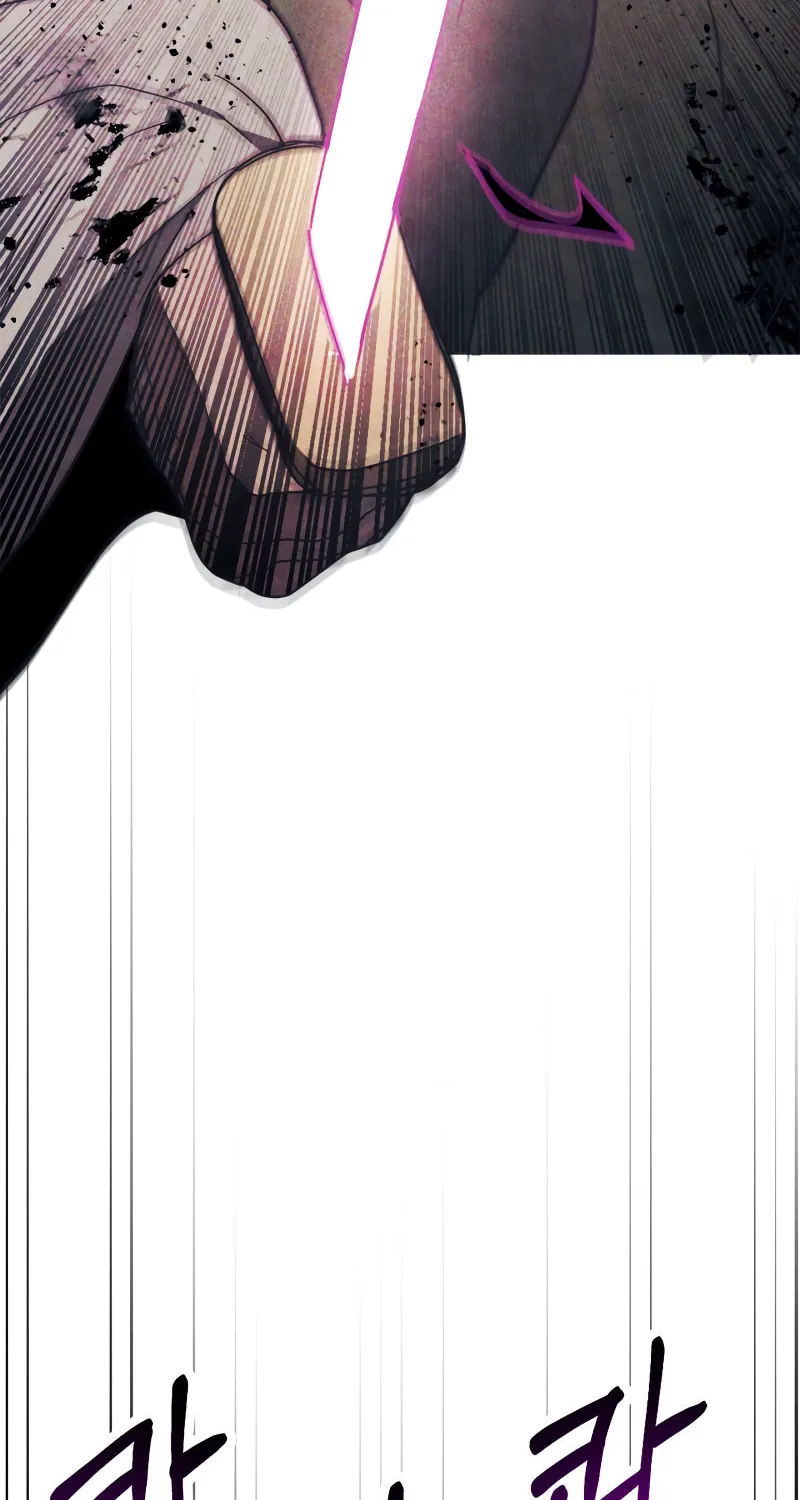 Return of the War God Chapter 67 page 40 - 