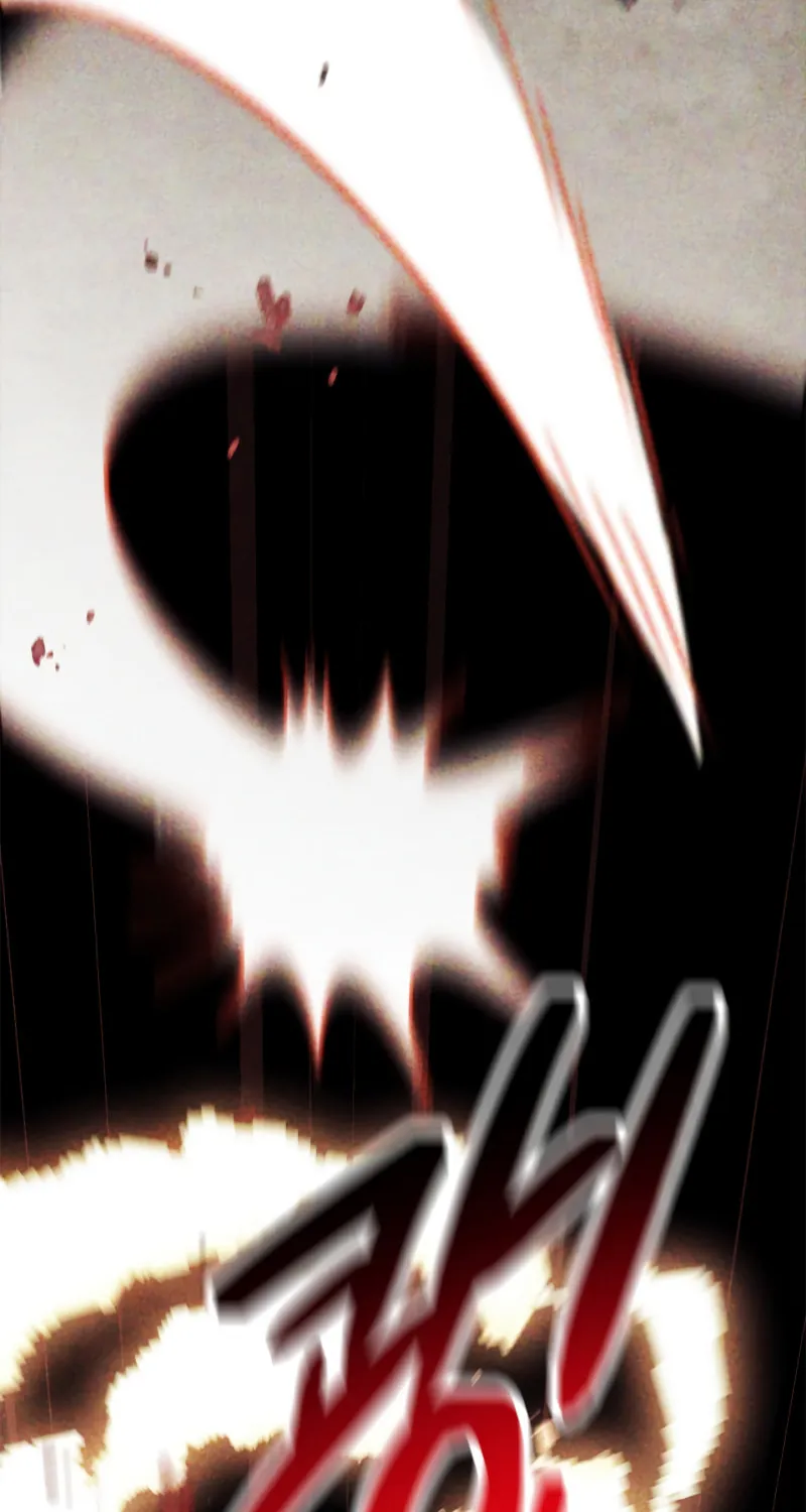 Return of the War God Chapter 67 page 5 - 