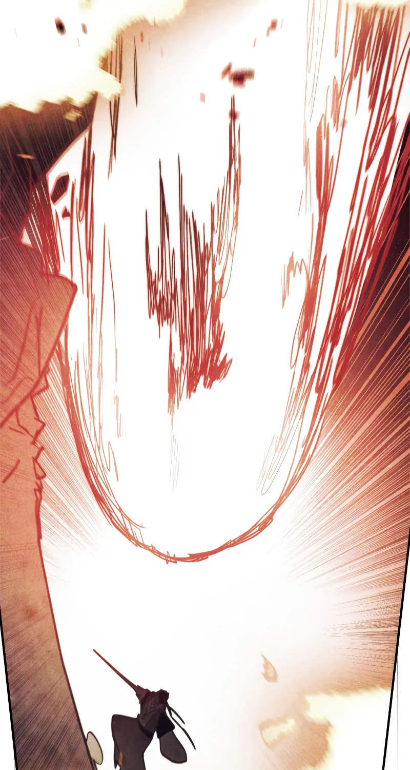 Return of the War God Chapter 67 page 43 - 