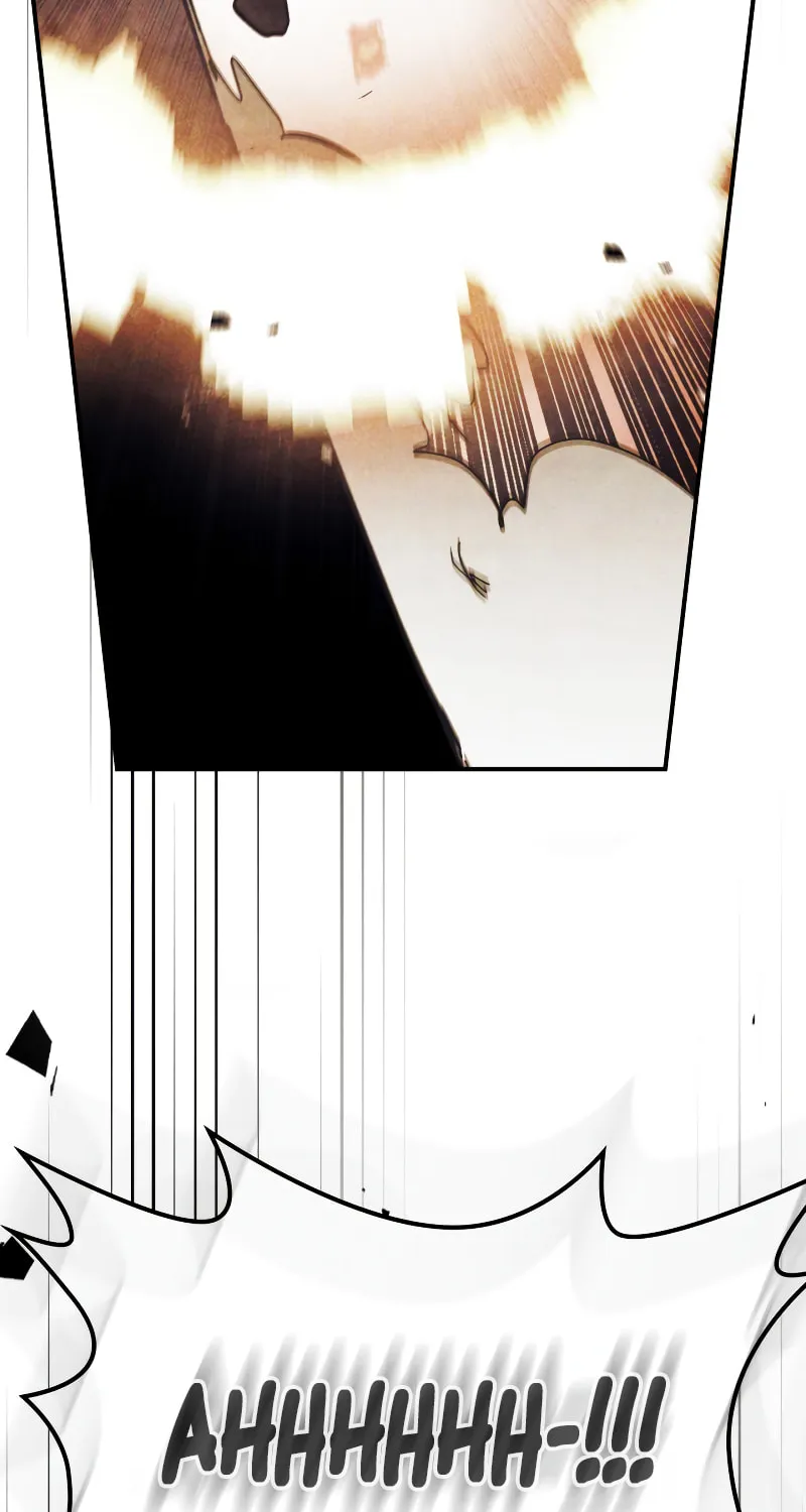 Return of the War God Chapter 67 page 44 - 