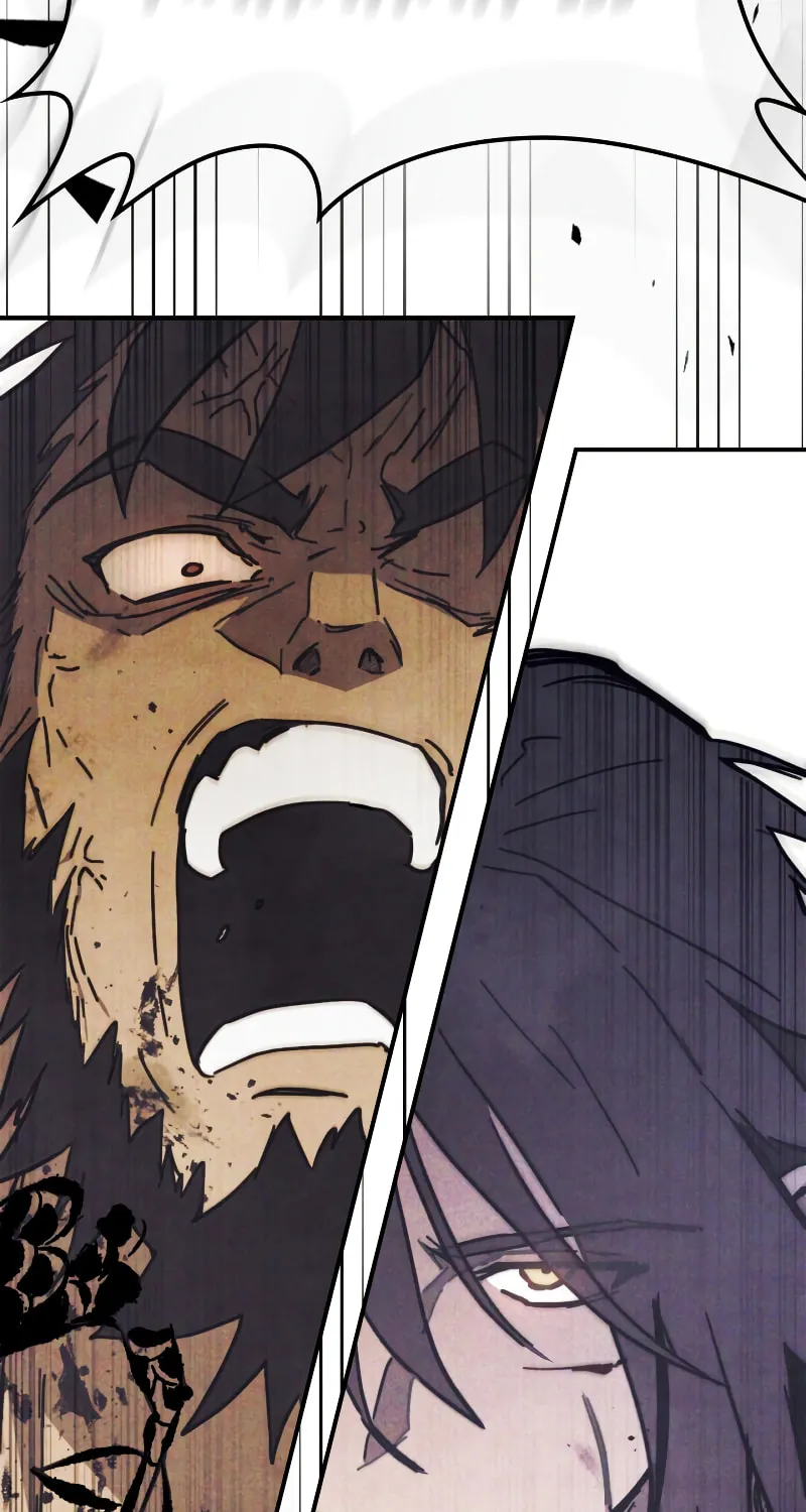 Return of the War God Chapter 67 page 45 - 