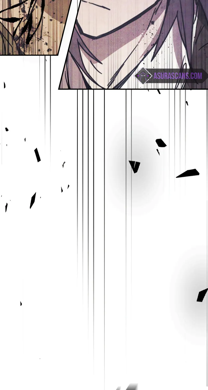 Return of the War God Chapter 67 page 46 - 