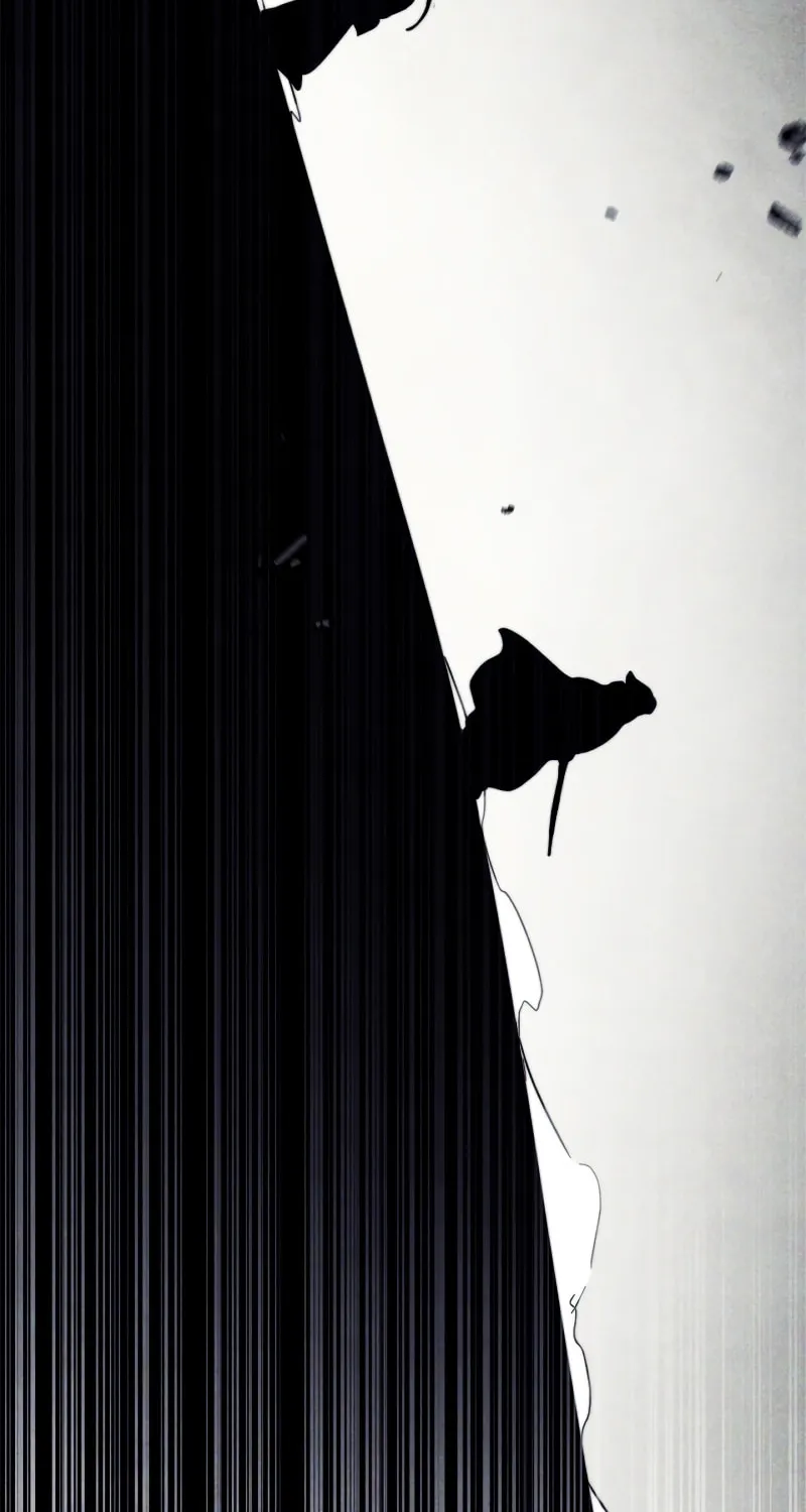 Return of the War God Chapter 67 page 50 - 