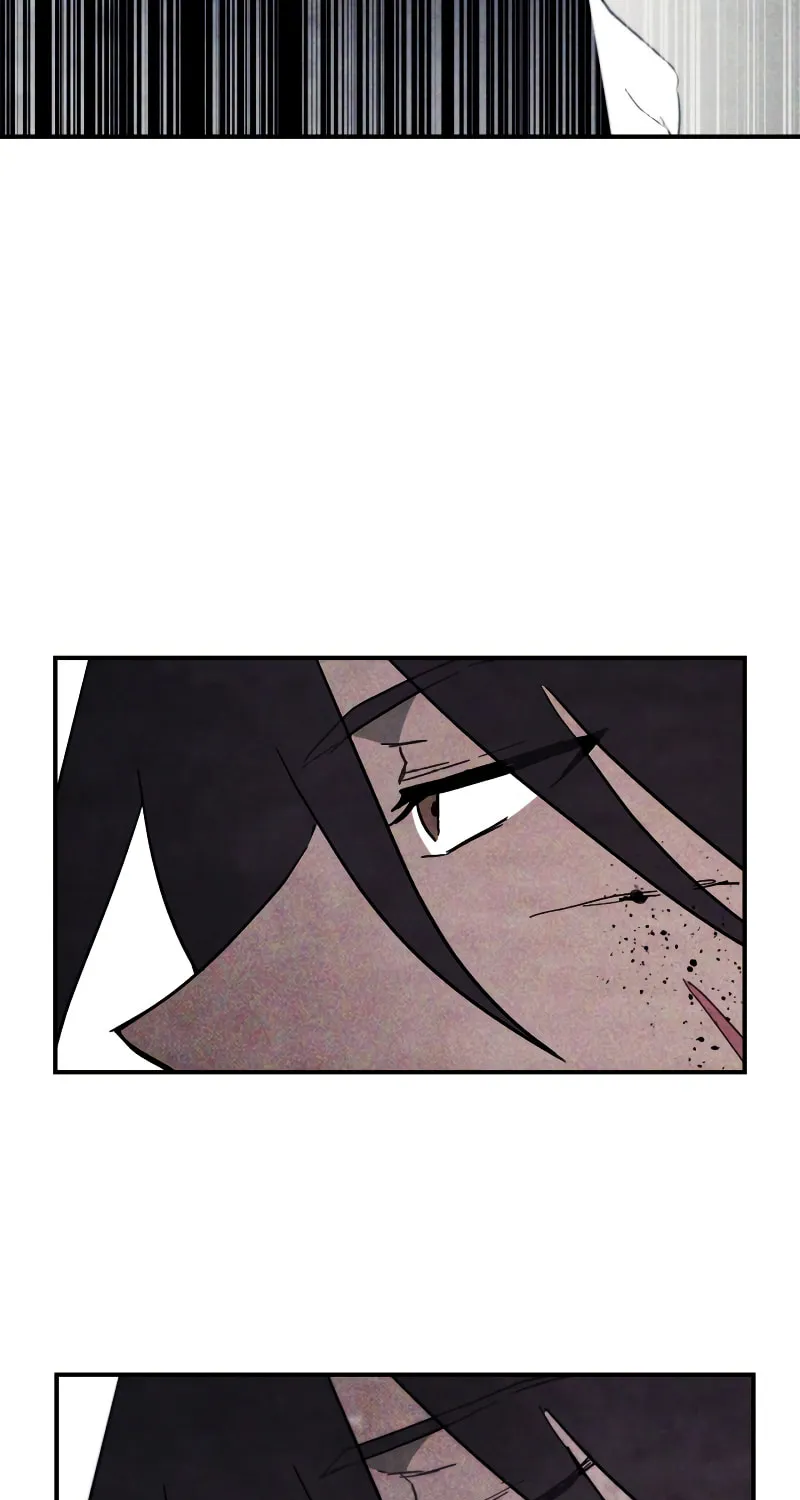 Return of the War God Chapter 67 page 51 - 
