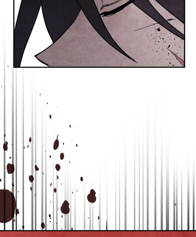 Return of the War God Chapter 67 page 52 - 