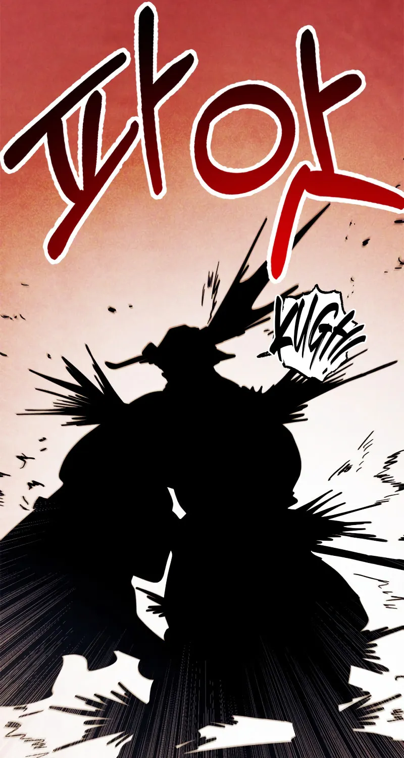 Return of the War God Chapter 67 page 53 - 