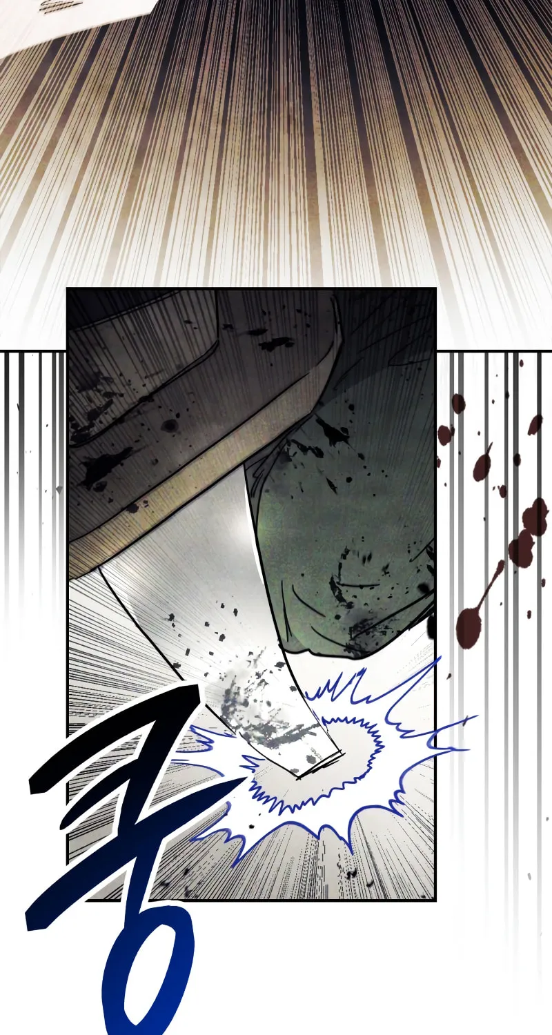 Return of the War God Chapter 67 page 54 - 
