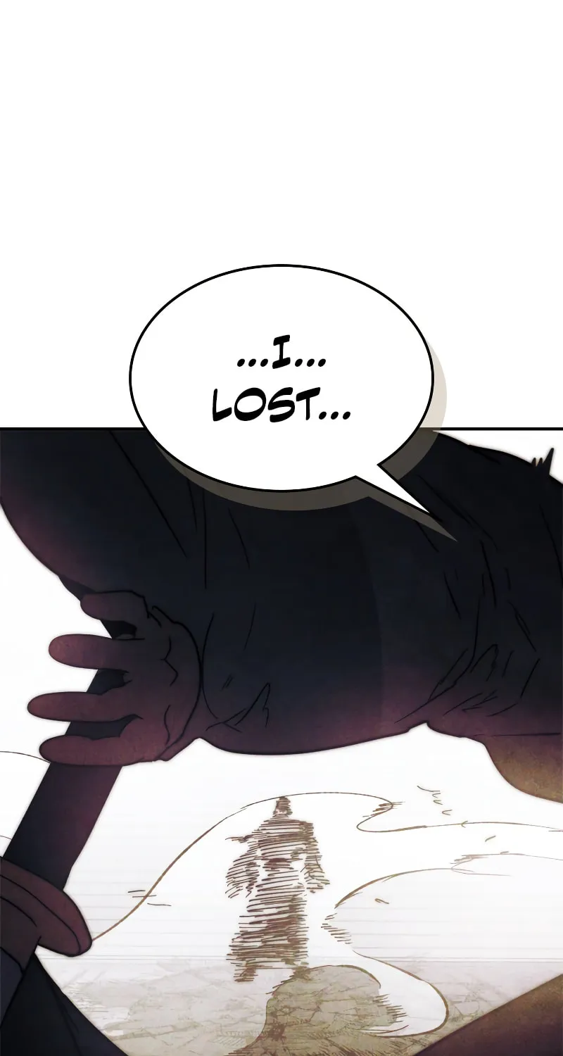 Return of the War God Chapter 67 page 57 - 