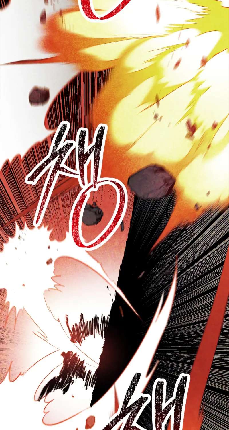 Return of the War God Chapter 67 page 7 - 