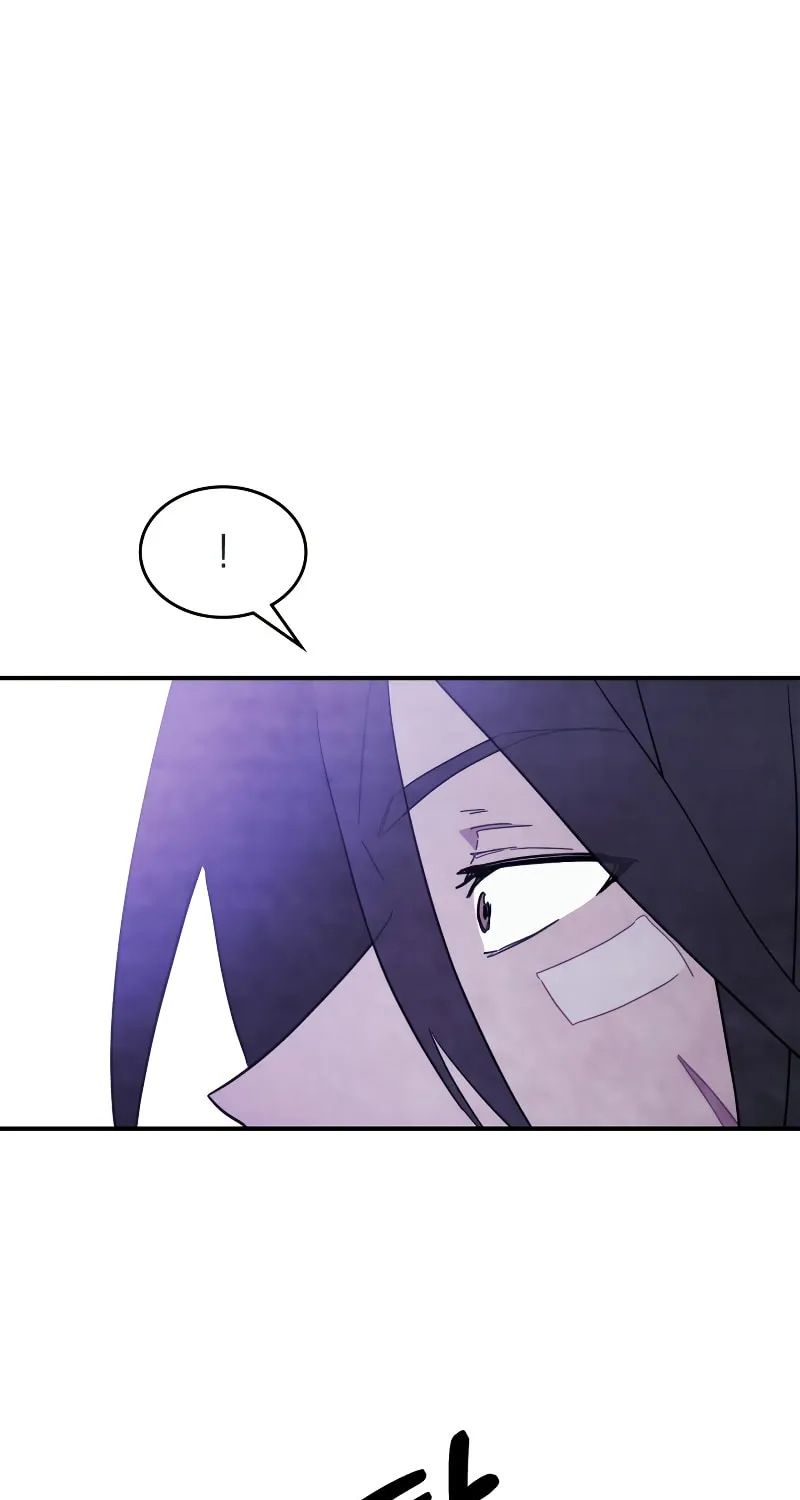 Return of the War God Chapter 67 page 65 - 