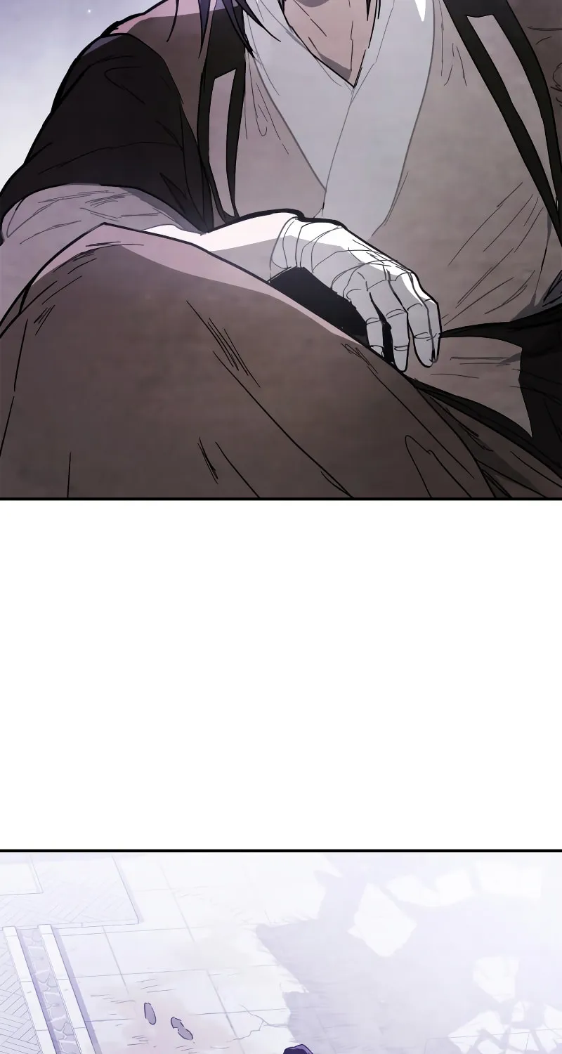 Return of the War God Chapter 67 page 69 - 
