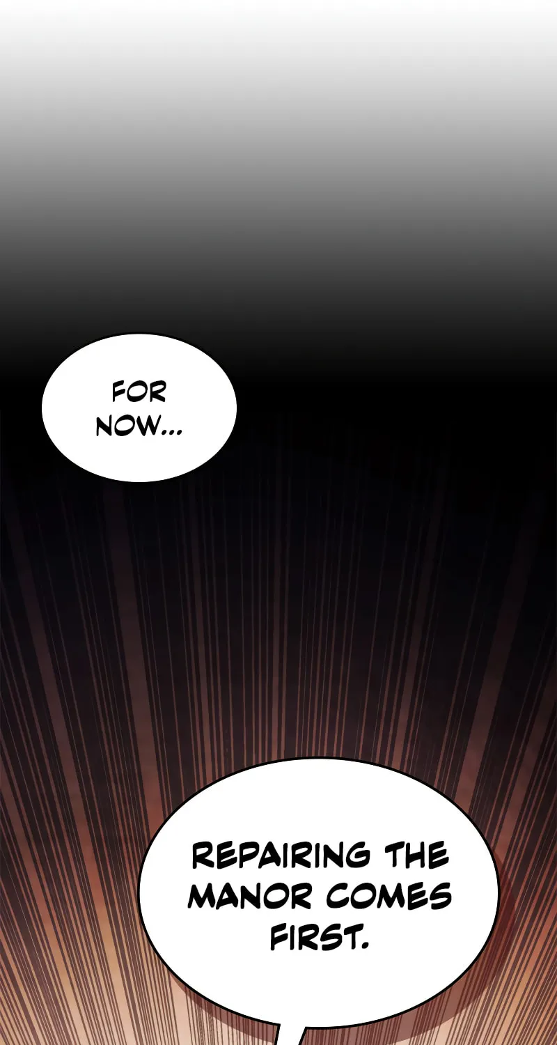 Return of the War God Chapter 67 page 74 - 