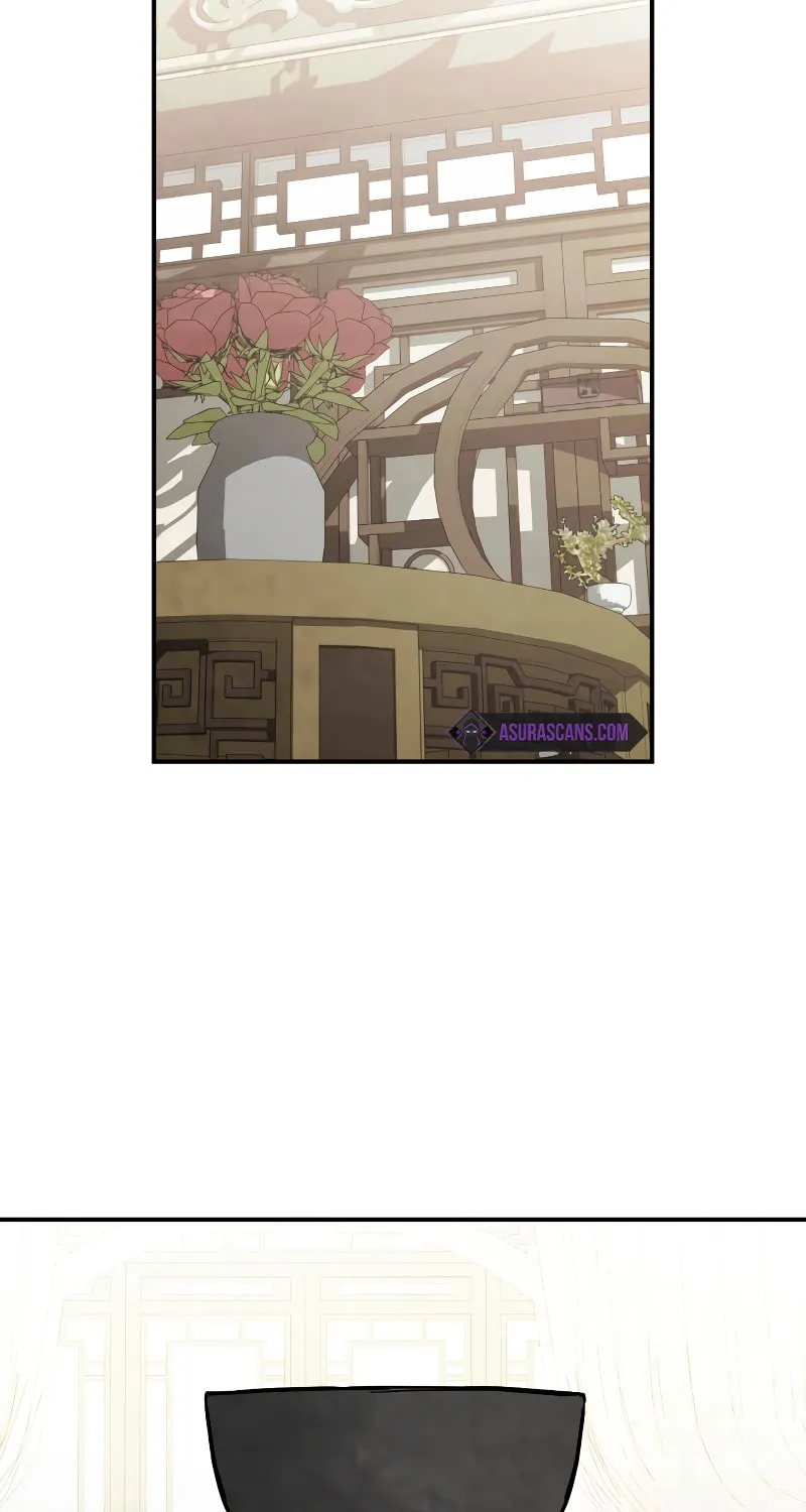 Return of the War God Chapter 67 page 78 - 
