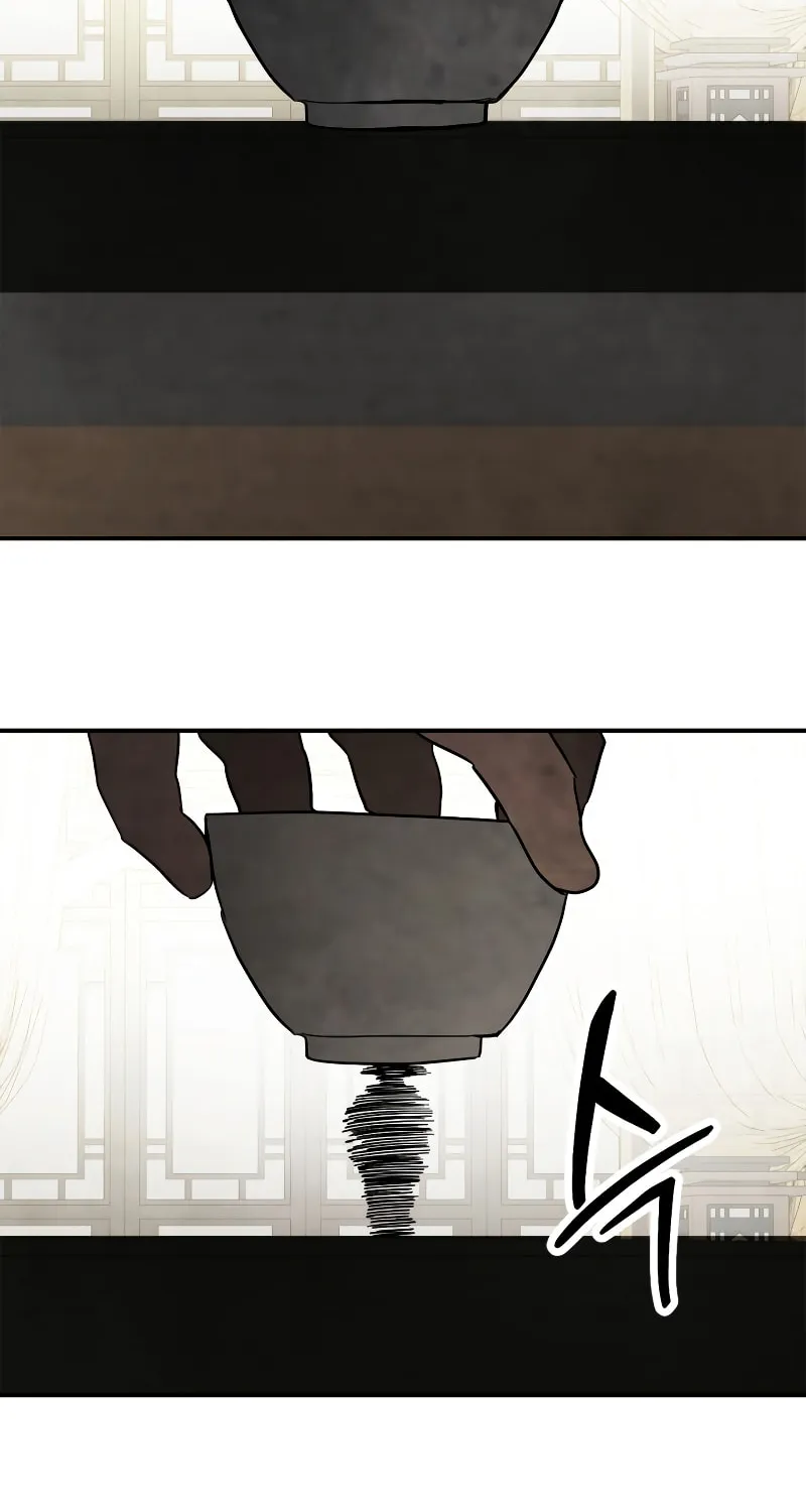 Return of the War God Chapter 67 page 79 - 