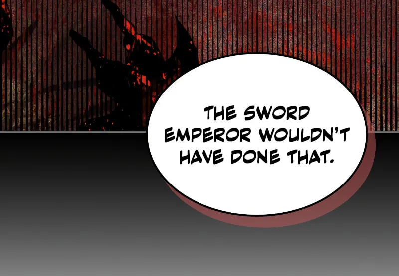 Return of the War God Chapter 67 page 84 - 