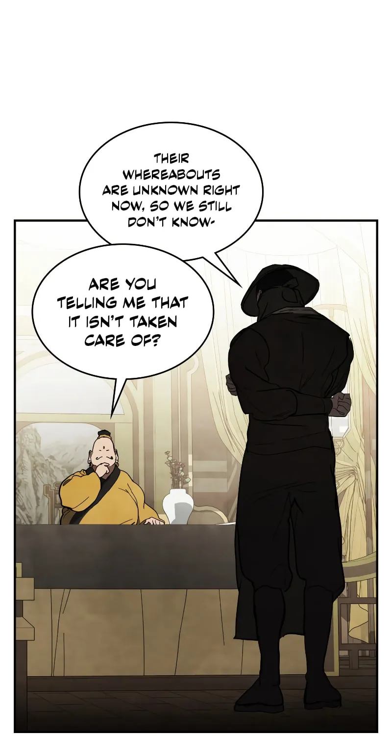 Return of the War God Chapter 67 page 88 - 