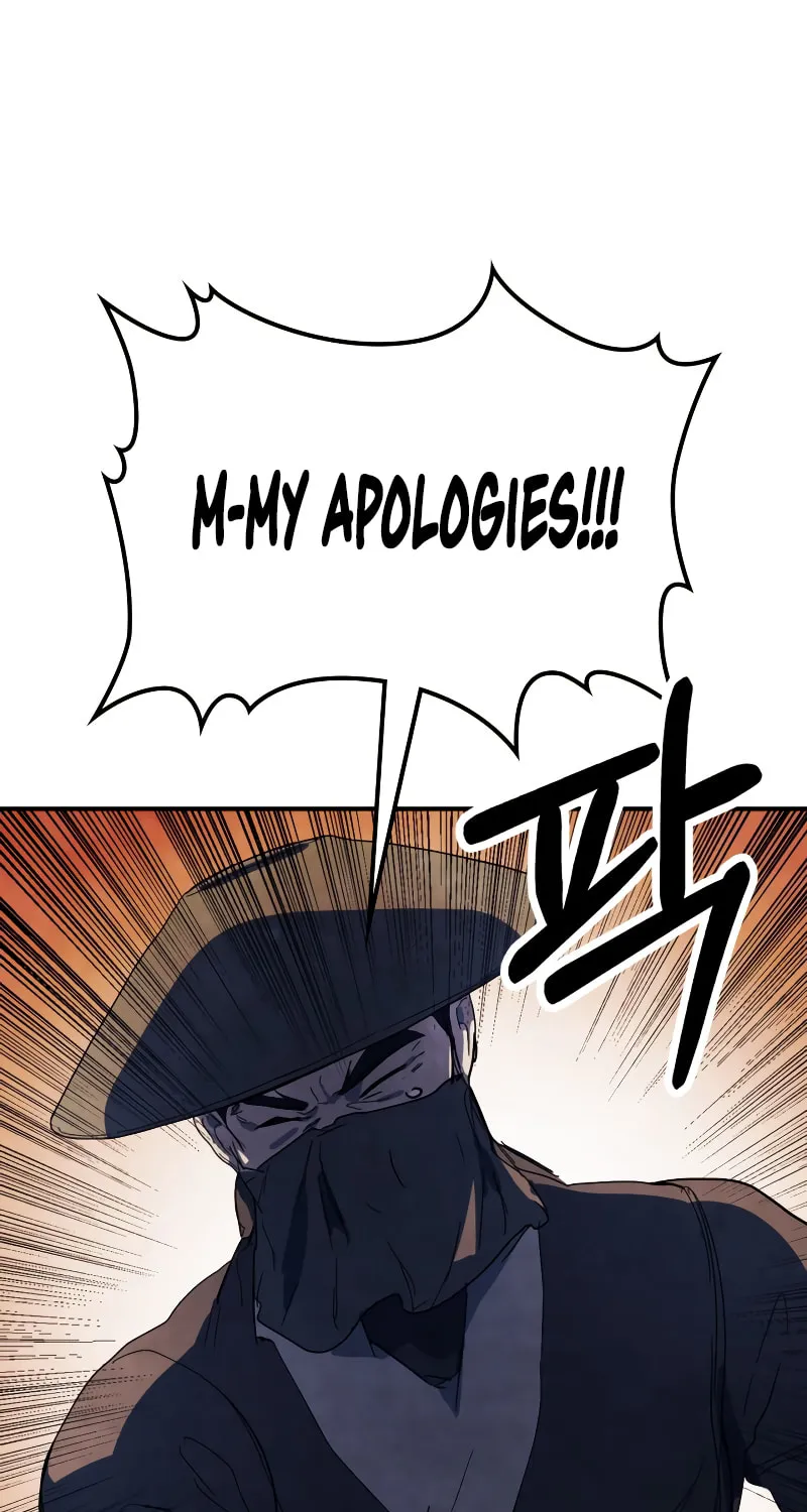 Return of the War God Chapter 67 page 89 - 