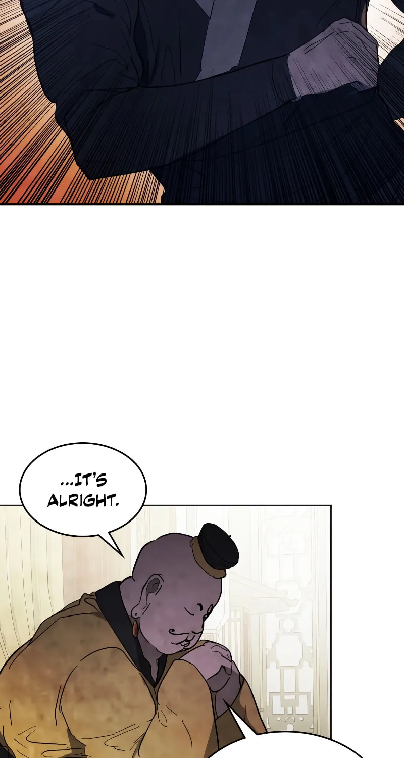 Return of the War God Chapter 67 page 90 - 