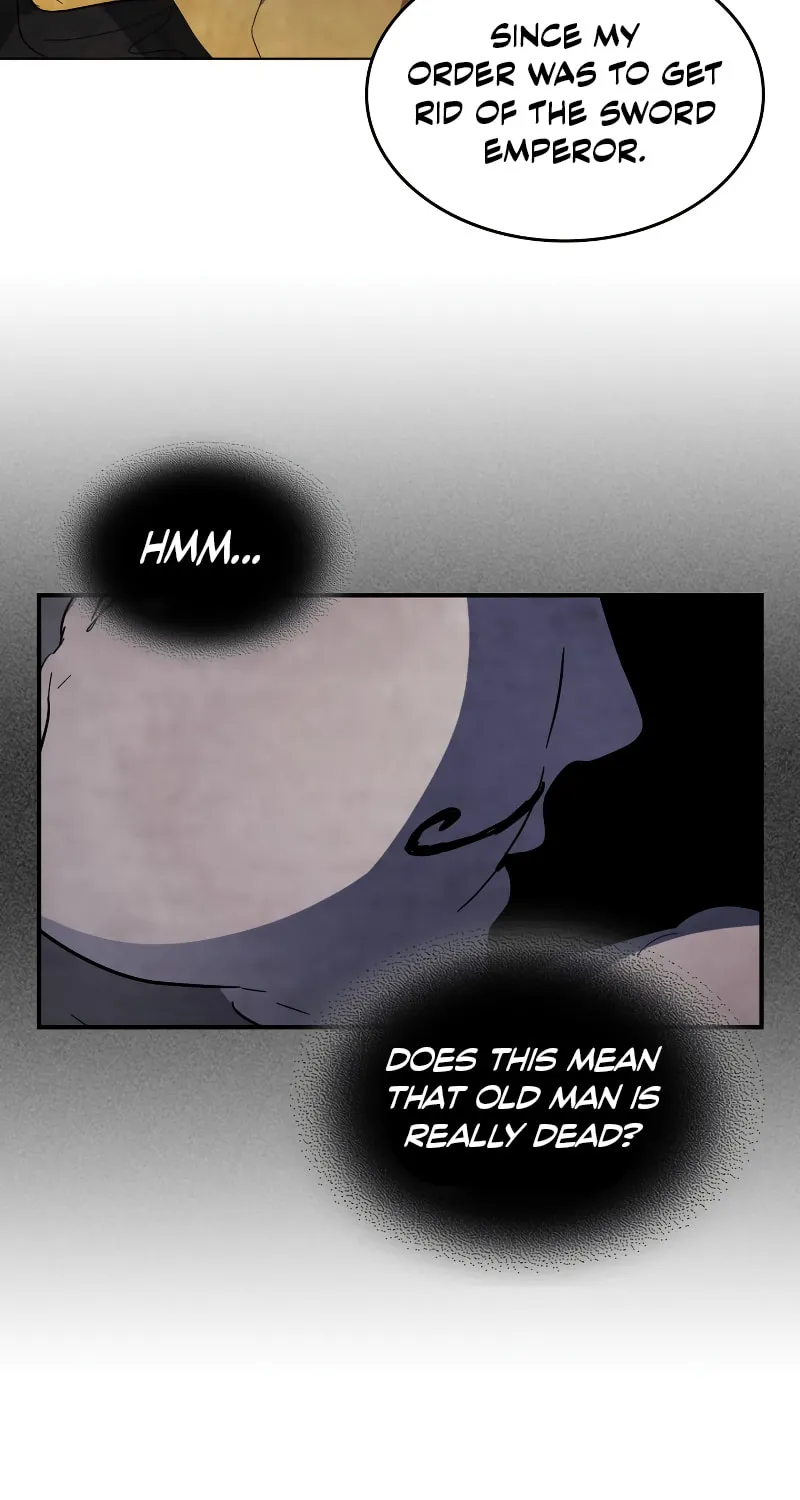 Return of the War God Chapter 67 page 91 - 