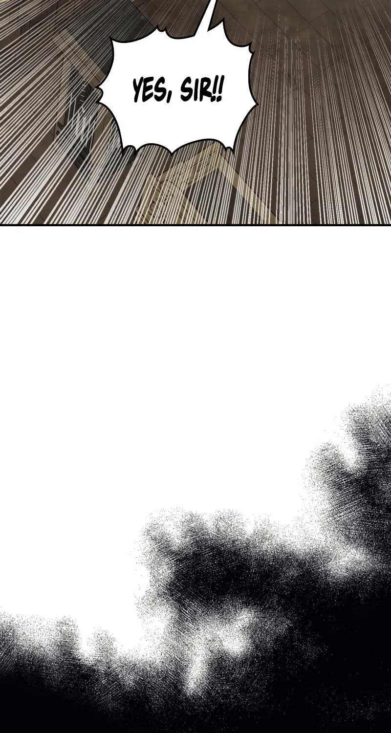 Return of the War God Chapter 67 page 93 - 