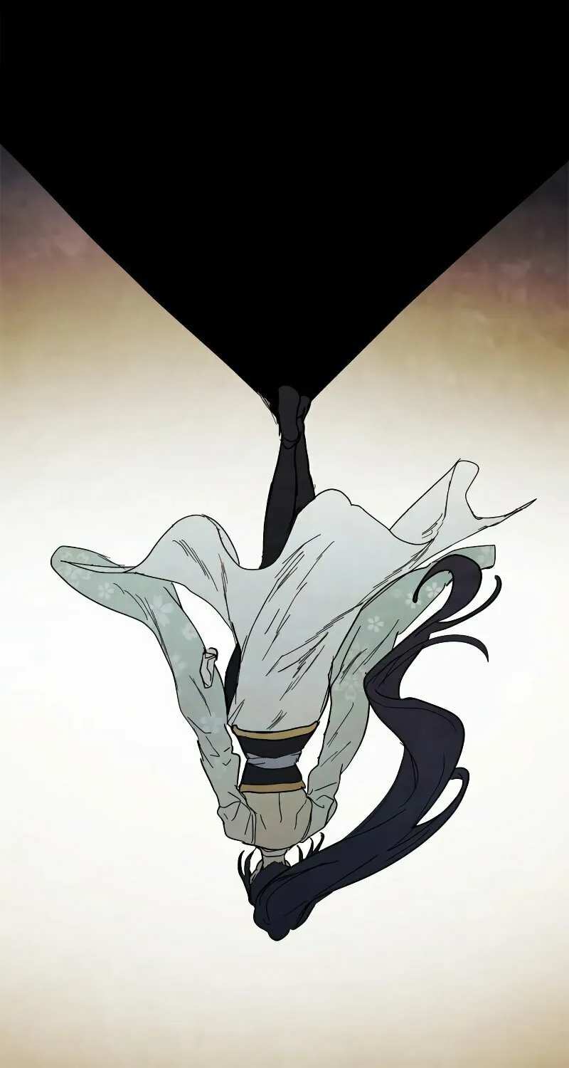 Return of the War God Chapter 67 page 96 - 